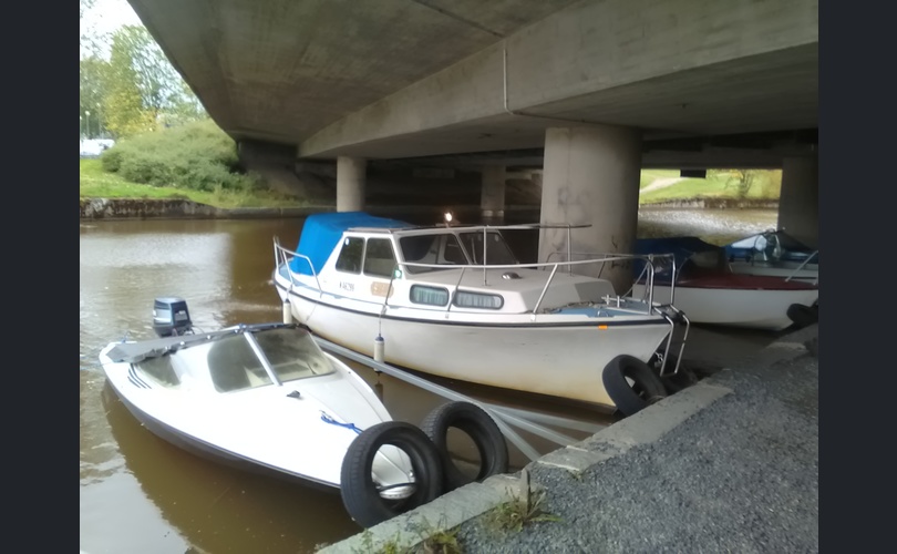 Sofia Maria 24-kuva-2